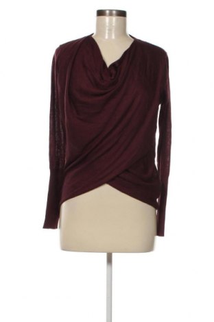 Damenpullover Soya Concept, Größe S, Farbe Lila, Preis 9,99 €