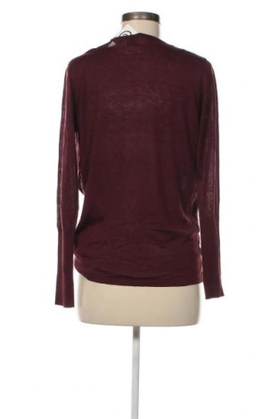 Damenpullover Soya Concept, Größe S, Farbe Lila, Preis 13,98 €