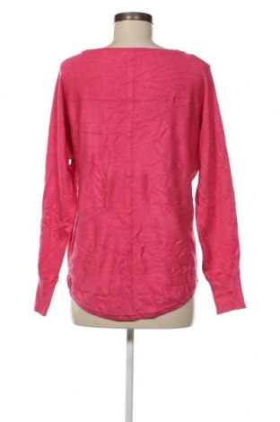 Damenpullover Soya Concept, Größe XL, Farbe Rosa, Preis 16,83 €