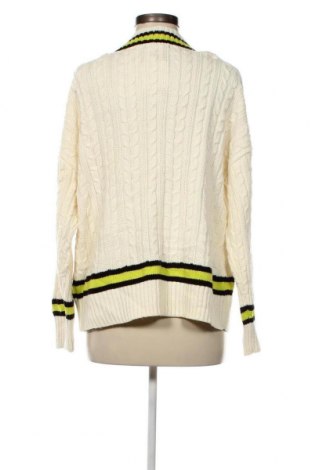 Дамски пуловер Soya Concept, Размер M, Цвят Многоцветен, Цена 18,86 лв.