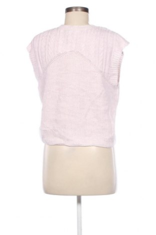 Damenpullover Sportsgirl, Größe XS, Farbe Rosa, Preis 5,71 €