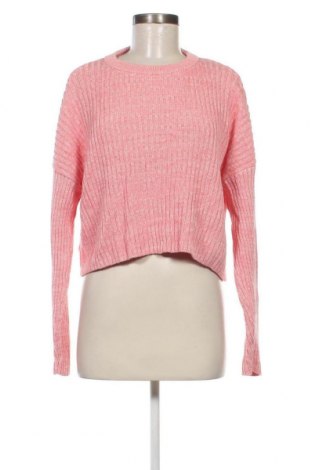 Damenpullover Sportsgirl, Größe XS, Farbe Rosa, Preis € 9,99