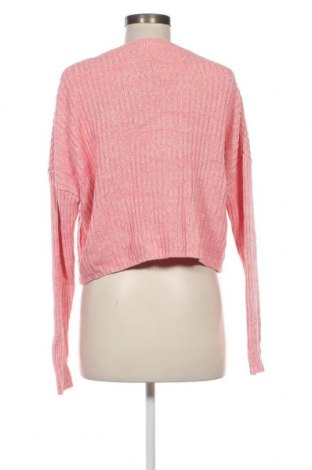 Γυναικείο πουλόβερ Sportsgirl, Μέγεθος XS, Χρώμα Ρόζ , Τιμή 13,19 €