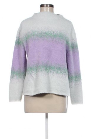 Damenpullover Street One, Größe M, Farbe Mehrfarbig, Preis 9,99 €