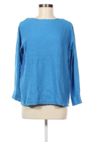 Damenpullover Street One, Größe L, Farbe Blau, Preis € 13,98