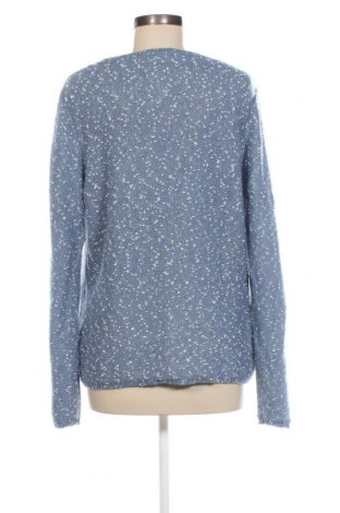 Damenpullover Street One, Größe L, Farbe Blau, Preis € 28,53