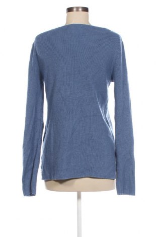 Damenpullover Street One, Größe M, Farbe Blau, Preis € 31,71