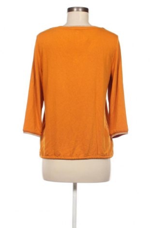 Damenpullover Street One, Größe S, Farbe Orange, Preis € 17,99