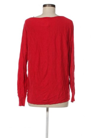 Damenpullover Street One, Größe M, Farbe Rot, Preis 14,84 €