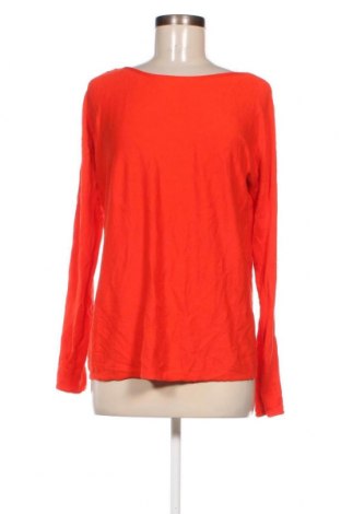 Damenpullover Street One, Größe M, Farbe Rot, Preis 14,84 €