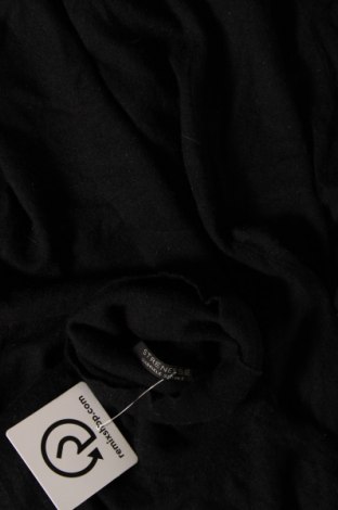 Γυναικείο πουλόβερ Strenesse, Μέγεθος M, Χρώμα Μαύρο, Τιμή 33,25 €