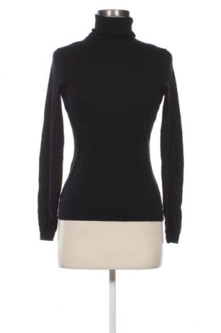 Дамски пуловер Strenesse, Размер M, Цвят Черен, Цена 56,64 лв.