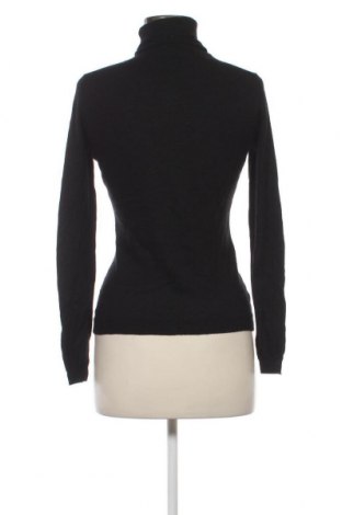 Γυναικείο πουλόβερ Strenesse, Μέγεθος M, Χρώμα Μαύρο, Τιμή 33,25 €