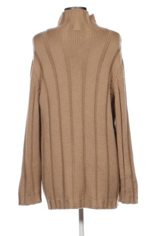 Damenpullover Strenesse, Größe L, Farbe Beige, Preis € 46,76