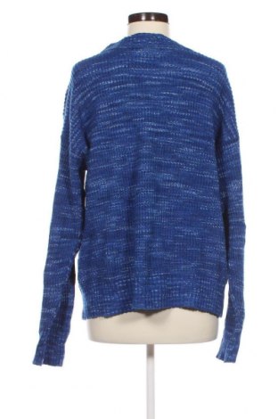 Damenpullover Style & Co, Größe XL, Farbe Blau, Preis 11,91 €