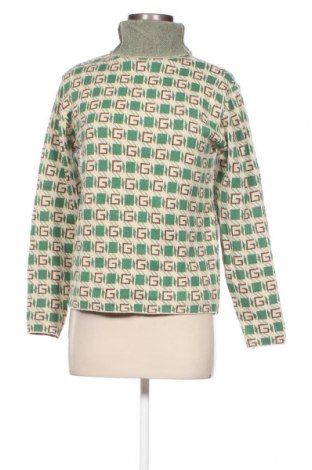 Γυναικείο πουλόβερ StyleWe, Μέγεθος S, Χρώμα Πολύχρωμο, Τιμή 9,33 €