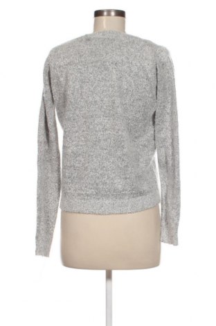 Γυναικείο πουλόβερ Sublevel, Μέγεθος XS, Χρώμα Γκρί, Τιμή 9,33 €