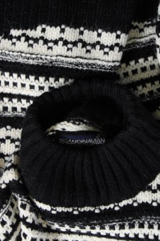 Γυναικείο πουλόβερ Superdry, Μέγεθος M, Χρώμα Πολύχρωμο, Τιμή 18,02 €