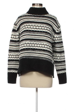 Damski sweter Superdry, Rozmiar M, Kolor Kolorowy, Cena 84,18 zł