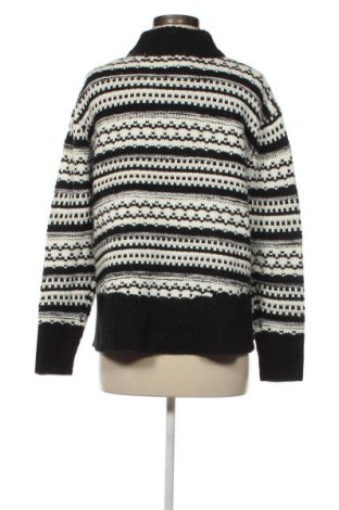 Damenpullover Superdry, Größe M, Farbe Mehrfarbig, Preis € 20,28