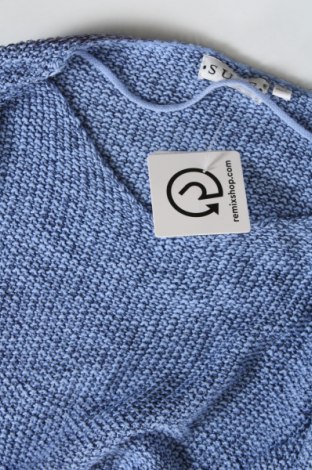 Damenpullover Sure, Größe XXL, Farbe Blau, Preis € 13,12