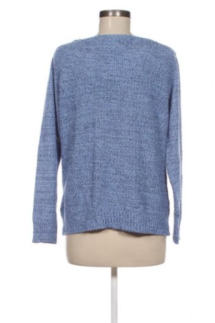 Damenpullover Sure, Größe XXL, Farbe Blau, Preis 12,11 €