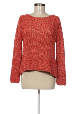 Дамски пуловер Susy Mix, Размер M, Цвят Многоцветен, Цена 23,92 лв.