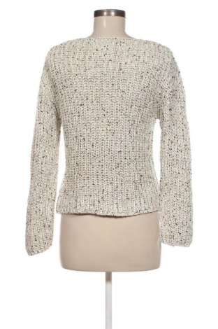 Дамски пуловер Susy Mix, Размер L, Цвят Многоцветен, Цена 23,92 лв.