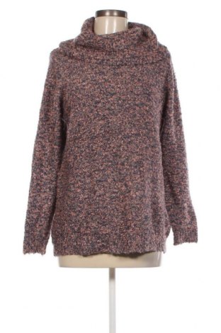 Damenpullover Suzanne Grae, Größe M, Farbe Mehrfarbig, Preis 14,84 €