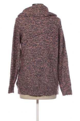 Дамски пуловер Suzanne Grae, Размер M, Цвят Многоцветен, Цена 20,09 лв.