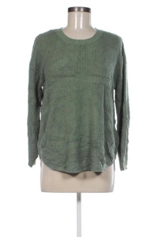 Damenpullover Suzanne Grae, Größe M, Farbe Grün, Preis € 14,84