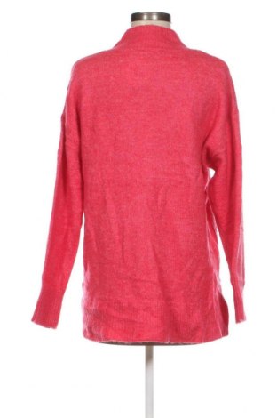 Damenpullover Suzanne Grae, Größe M, Farbe Rosa, Preis € 28,99