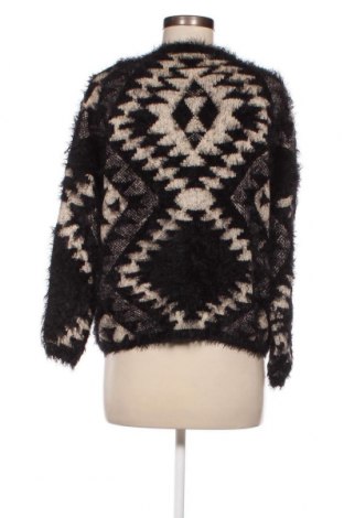 Дамски пуловер Sweet Miss, Размер M, Цвят Черен, Цена 15,08 лв.