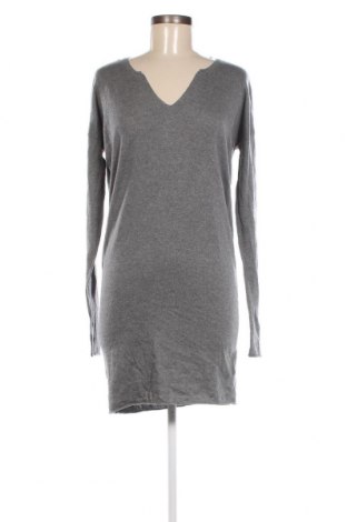 Damenpullover T.Babaton, Größe L, Farbe Grau, Preis 10,49 €