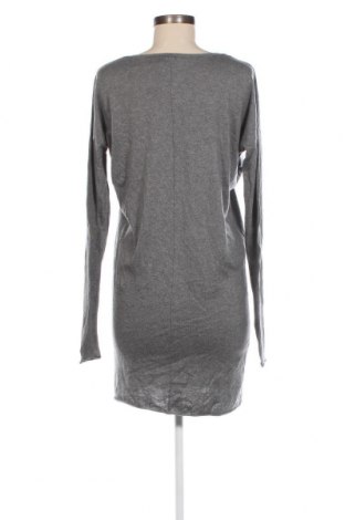 Γυναικείο πουλόβερ T.Babaton, Μέγεθος L, Χρώμα Γκρί, Τιμή 9,33 €
