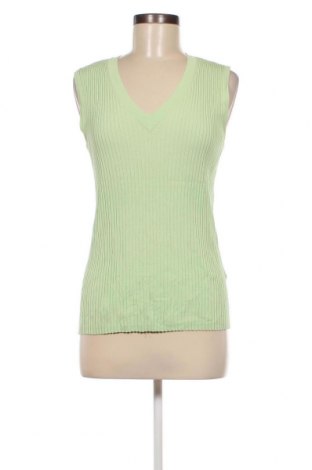 Damenpullover TCM, Größe XL, Farbe Grün, Preis 8,07 €