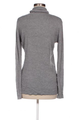 Damenpullover TCM, Größe XL, Farbe Grau, Preis 7,49 €