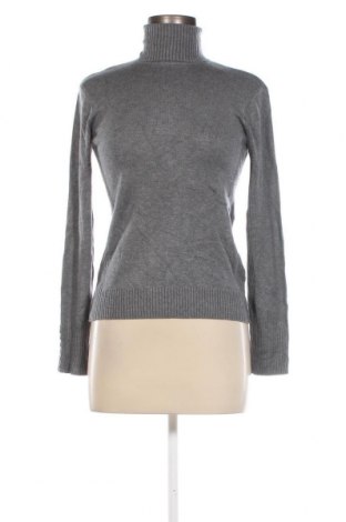 Damenpullover TCM, Größe M, Farbe Grau, Preis € 7,49