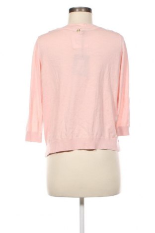 Damenpullover TWINSET, Größe S, Farbe Rosa, Preis € 94,95