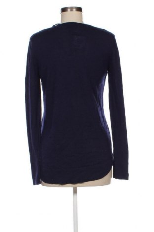 Γυναικείο πουλόβερ Tahari, Μέγεθος M, Χρώμα Μπλέ, Τιμή 23,78 €