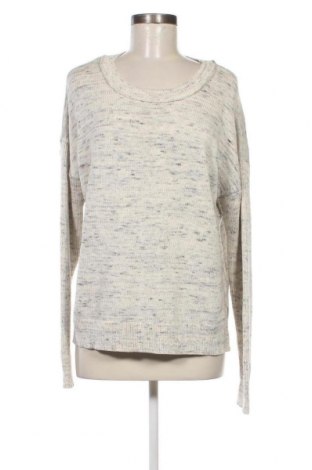 Damenpullover Tahari, Größe XL, Farbe Grau, Preis € 43,14