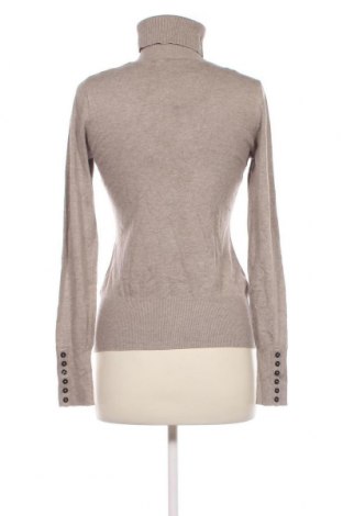 Damenpullover Taifun, Größe S, Farbe Beige, Preis 26,75 €