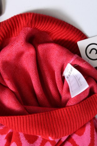 Дамски пуловер Takko Fashion, Размер L, Цвят Многоцветен, Цена 13,34 лв.
