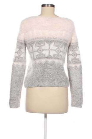 Damenpullover Tally Weijl, Größe S, Farbe Mehrfarbig, Preis 9,28 €