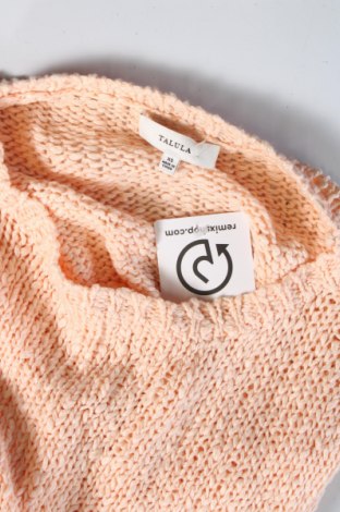 Damenpullover Talula, Größe XS, Farbe Rosa, Preis € 9,28