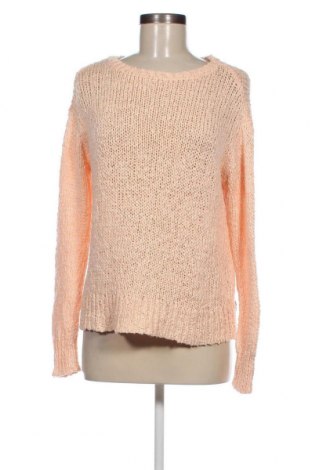 Дамски пуловер Talula, Размер XS, Цвят Розов, Цена 29,00 лв.