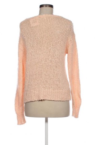 Damenpullover Talula, Größe XS, Farbe Rosa, Preis 9,89 €