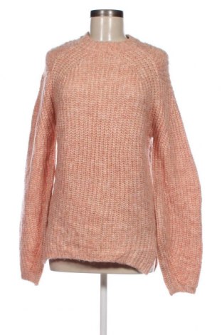 Γυναικείο πουλόβερ Target, Μέγεθος XS, Χρώμα Ρόζ , Τιμή 9,33 €