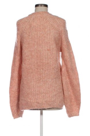 Pulover de femei Target, Mărime XS, Culoare Roz, Preț 46,74 Lei