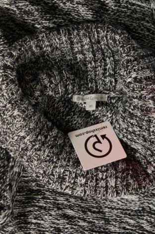 Damenpullover Target, Größe XS, Farbe Grau, Preis € 10,49